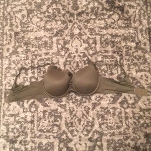 Aerie Sunnie Push up bra